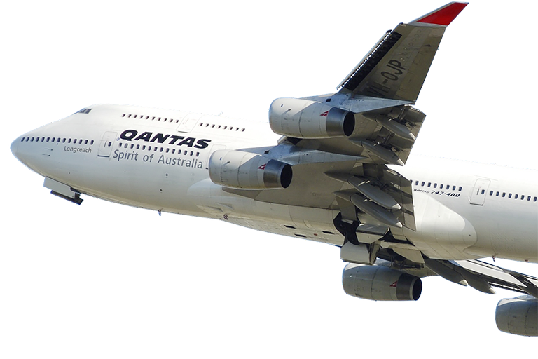 Aviation History Boeing Write to Know